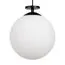 Freya FR5221PL-01B Светильник подвесной Impulse, изображение 3
