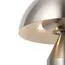 Freya FR5218TL-02N Настольная лампа Eleon, изображение 4