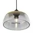 Freya FR5188PL-01G Светильник подвесной Jiffy, изображение 2