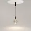 Freya FR6141PL-L28B Подвесной светильник Etro, изображение 6