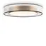 Freya FR6005CL-L48G Потолочный светодиодный светильник Zoticus