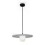 Freya FR5390PL-01W Светильник Jovian, изображение 3