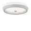 Freya FR10012CL-L24W Потолочный светодиодный светильник Cells