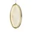 Freya FR6139PL-L8BS Светильник подвесной светодиодный Lolli, изображение 3