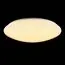 Freya FR6999-CL-30-W Потолочный светильник Gloria, изображение 4