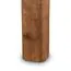 Freya FR5326TL-01W1 Настольная лампа Forest, изображение 4