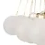 Freya FR5231PL-06BS Подвесной светильник Fiesta, изображение 2