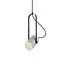 Freya FR4004PL-01WB Спот Elori, изображение 3