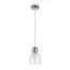 Freya FR5220PL-01CH2 Светильник подвесной Focus, изображение 7