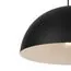 Freya FR5218PL-01B1 Светильник подвесной Eleon, изображение 3