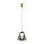 Freya FR5399PL-L4BS Светильник подвесной Fume