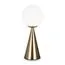 Freya FR5289TL-01BS Настольная лампа Glow, изображение 2