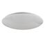 Freya FR6999-CL-30-W Потолочный светильник Gloria