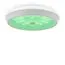 Freya FR10012CL-L24W Потолочный светодиодный светильник Cells, изображение 3