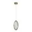 Freya FR6139PL-L8BS Светильник подвесной светодиодный Lolli, изображение 2