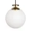 Freya FR5221PL-01BS Светильник подвесной Impulse, изображение 6