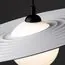 Freya FR5390PL-01W Светильник Jovian, изображение 7