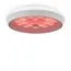 Freya FR10012CL-L24W Потолочный светодиодный светильник Cells, изображение 6