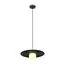 Freya FR5390PL-01B Светильник Jovian