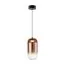 Freya FR6134PL-L4C Подвесной светильник Idol