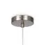 Freya FR5218PL-01N Светильник подвесной Eleon, изображение 8