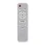 Freya FR6005CL-L36G Потолочный светодиодный светильник Zoticus, изображение 2