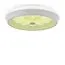 Freya FR10012CL-L24W Потолочный светодиодный светильник Cells, изображение 2