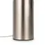 Freya FR5218TL-02N Настольная лампа Eleon, изображение 8