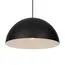Freya FR5218PL-01B1 Светильник подвесной Eleon, изображение 7
