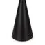 Freya FR5289TL-01B Настольная лампа диммируемая Glow, изображение 7