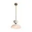 Freya FR5490CL-01BS Светильник подвесной Essence, изображение 5