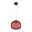 Freya FR5384PL-L11R Светильник Enchantment, изображение 2