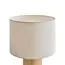 Freya FR5326TL-01BG Настольная лампа Forest, изображение 4