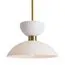 Freya FR5490CL-01BS Светильник подвесной Essence, изображение 4