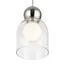 Freya FR5220PL-01CH2 Светильник подвесной Focus, изображение 3