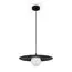 Freya FR5390PL-01B Светильник Jovian, изображение 3