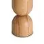 Freya FR5326TL-01BG Настольная лампа Forest, изображение 6