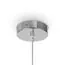 Freya FR5220PL-01CH Подвесной светильник Focus, изображение 4
