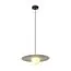Freya FR5390PL-01W Светильник Jovian