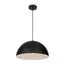 Freya FR5218PL-01B1 Светильник подвесной Eleon, изображение 2