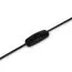 Freya FR5378TL-01SM Настольная лампа Ejection, изображение 2
