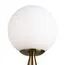 Freya FR5289TL-01BS Настольная лампа Glow, изображение 5
