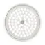 Freya FR10012CL-L24W Потолочный светодиодный светильник Cells, изображение 8