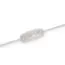 Freya FR5285TL-01BS Настольная лампа Marfil, изображение 4