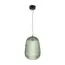 Freya FR5384PL-L13GN Светильник Enchantment, изображение 2