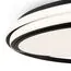Freya FR10032CL-L98B Потолочный светодиодный светильник Lisoa, изображение 3