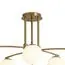 Freya FR5443CL-06BS Люстра на штанге Hanger, изображение 5