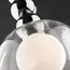 Freya FR5220PL-01CH3 Светильник подвесной Focus, изображение 7