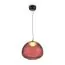 Freya FR5384PL-L11R Светильник Enchantment
