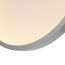Freya FR6002PL-L15CH Подвесной светодиодный светильник Nova, изображение 2